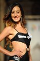 Miss Sicilia 2014 Noto Body (209)